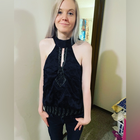 Meet your Posher, Ciera - Picture 9 of 15